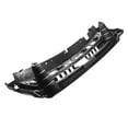 thumbnail image 7 of AUTOPA CJ5Z-8A284-B Header Grille Mounting Panel for Ford Escape 2013-2016, 7 of 7