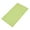 Green, variant on Zmeidao Shower Mat, Non Slip Bath Mat with Drain Holes, Suitable for Shower Stall, 16.9x29.5in