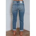 thumbnail image 4 of Frankie Eunina Jeans - Ghosted, 4 of 5