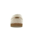 thumbnail image 3 of UGG Women's Cozy Slipper Cream, from StockX, 3 of 5