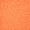Pearl Orange Chalk Luster Terra, variant on John Bead Czech Glass Seed Beads 11/0 (23g) Pearl Orange Chalk Luster Terra Beads for DIY Arts Crafts Jewelry Bracelets Necklaces Earrings Making