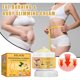 thumbnail image 5 of Xihbxyly Ofertas del Prime Day Crema adelgazante para esculpir el cuerpo Crema corporal para masajes con calor Crema antitranspirante, 5 of 7