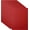 Red, variant on 100 Sheets Christmas Red Cardstock 8.5 x 11 Craft Paper, 80lb Red Card Stock for Wedding Invitations, Greeting Cards, Cards Making, Anniversary, Birthday Decorations