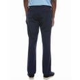 thumbnail image 2 of Brooks Brothers mens  Performance Chino Pant, 32 32, Blue, 2 of 3