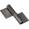 thumbnail image 5 of Bisagras de puerta JAMW soldadas metal 82 mm 2 piezas, 5 of 5
