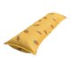 thumbnail image 2 of Almohadas con funda de almohada Almohada de cuerpo completo transpirable suave, accesorios de ropa de almohada 12 millones Soledad almohadas largas, 2 of 10