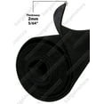 thumbnail image 6 of 16ft x 3.75ft BLACK SPEAKER BOX CARPET + 4 (777) GLUE ADHESIVE CANS…, 6 of 6