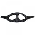 thumbnail image 4 of Dog Harness  Safe Reflective Walking Vest Leash Harness for Small Pet Dogs​ Puppy, 4 of 7