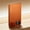 Orange, variant on Zeiwohndc TFT Screen Power Backup Magnetic Attachment For Smartphones And Tablets Laptops