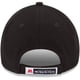 thumbnail image 4 of Gorra New Era NFL The League 9FORTY Baltimore Ravens negra, 4 of 4