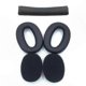 thumbnail image 1 of Replacement Headband and Protective Cover for Over-Ear Headphones, 1 of 5