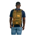 thumbnail image 3 of Mochila Jansport Hatchet Unisex Verde OSZ JS0A47J47G3, 3 of 3