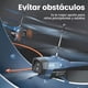 thumbnail image 3 of Juguetes de helicópteros RC, Helicóptero de control remoto Helicóptero RC de inducción Helicóptero de control remoto Compacto y liviano, 3 of 9