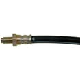 thumbnail image 2 of Dorman H96766 Brake Hydraulic Hose for Specific Toyota Models Fits select: 1983-1985 TOYOTA CELICA, 1981-1982 TOYOTA SUPRA, 2 of 3