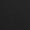 Black, variant on Garmin Forerunner 70, Black