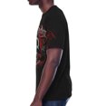 thumbnail image 2 of Star Wars Darth Vader, Mens Graphic Short Sleeve Tee, Sizes XS-3XL, 2 of 6