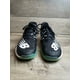 thumbnail image 5 of New Balance Fuelcell 4040 V6 T4040BK6 Black Athletic Shoes Mens Size 11.5, 5 of 6