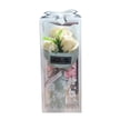 thumbnail image 1 of EIMELI Boc Nice-looking Flower Gift Box Perfect Gifts Colorful Rose Shape Soap Flower Box for Valentines Day, 1 of 10