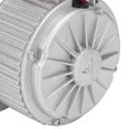 thumbnail image 4 of Controlador De Motor Eléctrico, Operación Simple Del Motor Operación De Alta Velocidad 24V 250W Para Triciclo Eléctrico Para Bricolaje Eléctrico Para Scooter Eléctrico ANGGREK Otros, 4 of 8