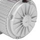 thumbnail image 4 of Controlador de Motor Eléctrico ANGGREK Motor 24V 250W Aluminio de Gran Potencia, 4 of 8