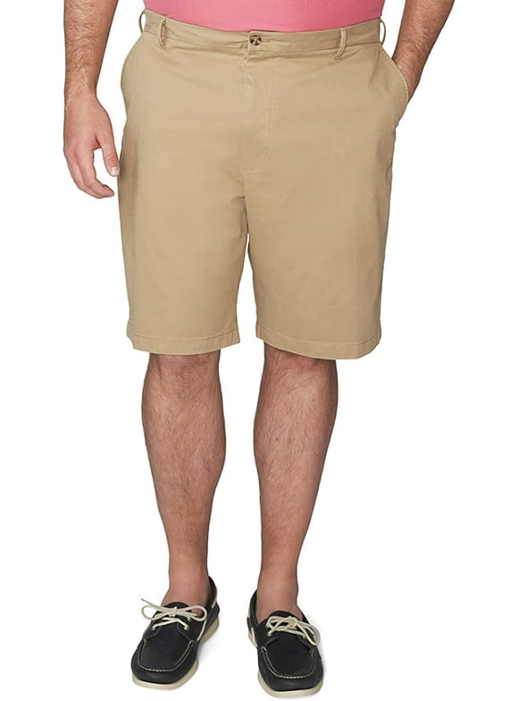 Izod Saltwater Chino