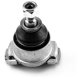 thumbnail image 1 of Rotula Serie 3 E36 Bmw Z3 Inferior Perno Corto SYD ., 1 of 2