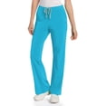 thumbnail image 1 of Urbane 'Endurance' Cargo Pant Scrub Bottoms, 1 of 1