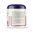 thumbnail image 3 of Vetnique OticBliss Dog Ear Cleaning Ear Wipes for Dogs and Cats, 100ct, 3 of 12