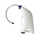 thumbnail image 3 of Botella para ternero, alimentación de vacas y terneros con mango resistente, portátil, equipo agrícola, 4L, botella de leche para vacas, terneros,, 3 of 8