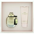 thumbnail image 2 of Coach Signature Eau de Parfum, Perfume Gift Set for Women, 2 Pieces, 2 of 8
