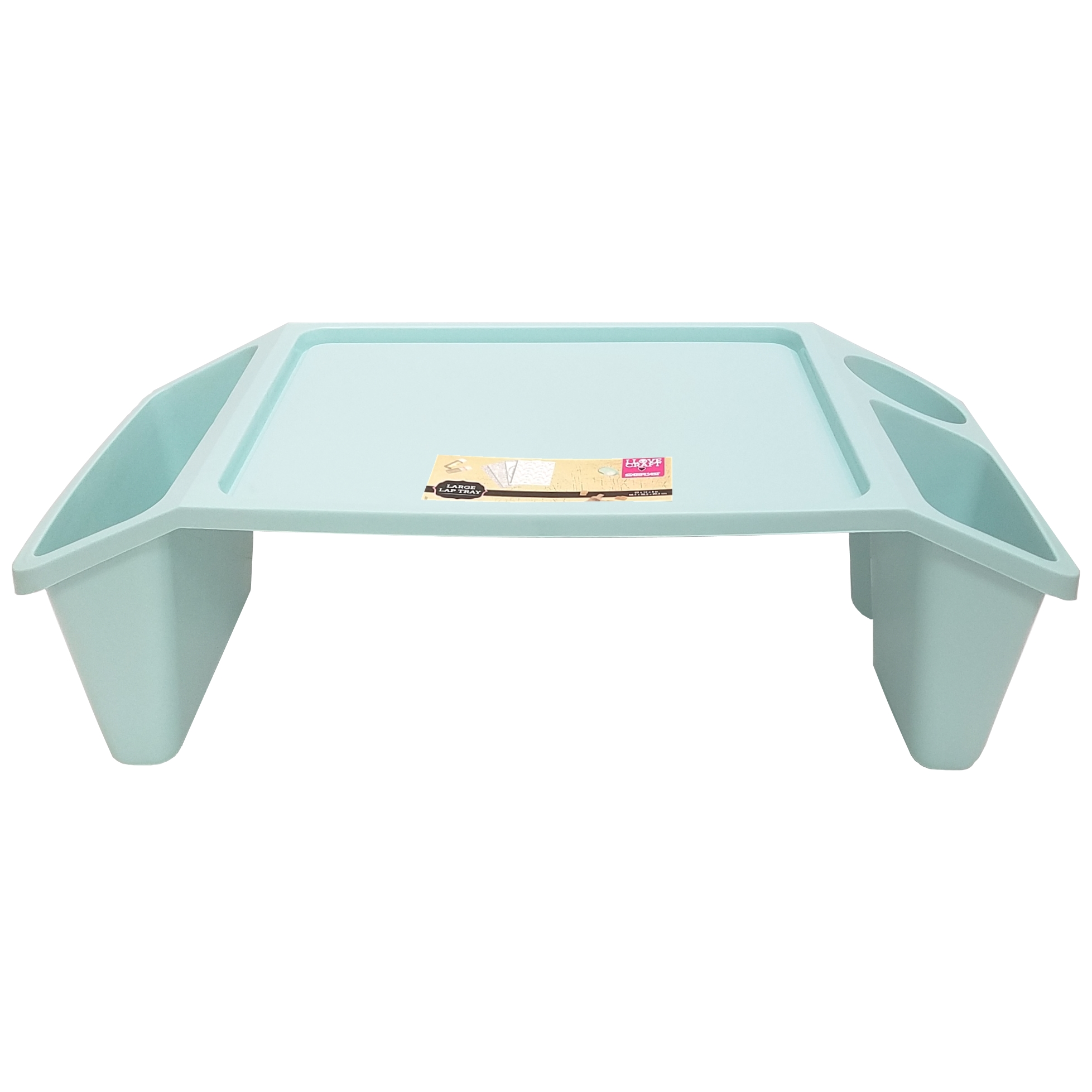 Walmart Inventory Checker BrickSeek