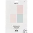 thumbnail image 2 of Maggie Holmes Day-To-Day Note Pages 7.25"X11" 80/Pkg, 2 of 2