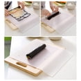thumbnail image 3 of unbranded 1Ud Tapete Para Enrollar Sushi Y Pasteles Reutilizable De Silicona Resistente Y Flexible, 3 of 8