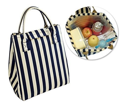 small lunch bags walmart