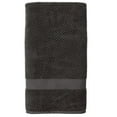 thumbnail image 1 of Better Homes & Gardens Signature doux Popcorn Texture Collection très taille de bain, 1 of 8