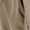Brown, variant on PAOLA RIBONI Modest Simple Brown Satin Dress With Stylish Sash Full Sleeves Round Neck Elegant Design Ideal For Women Who Appreciate Timeless Fashion