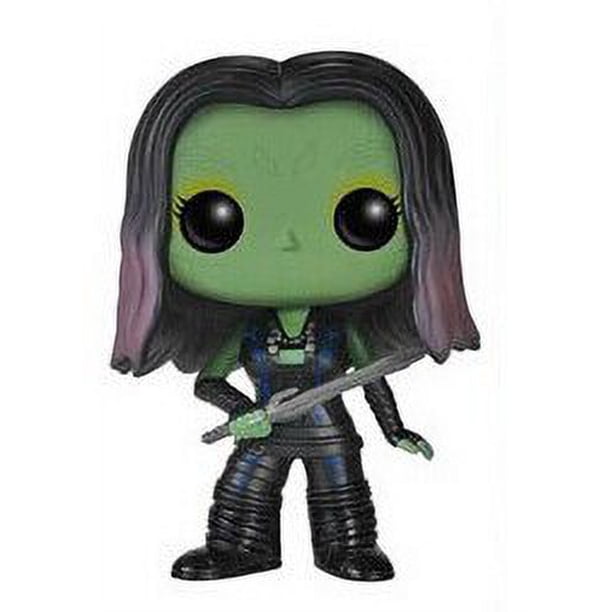 Figura de acción de los vengadores de Marvel, Thanos, Iron Man, Hulk, Thor, Groot, modelo de vinilo, muñecas stranger Thing Eleven, juguetes coleccionables Fivean unisex