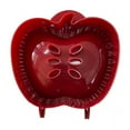thumbnail image 3 of Birdeem Fall Hand Pie Molds Set, Christmas Pie Mould Dough Press Tool with Apples Pumpkins and Shape, Mini Pumpking Pie Decoration Wraper Dough Cutter, 3 of 5