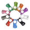 thumbnail image 2 of relayinert Marqueur de Balle de Réparation de Terrain de Golf 12x3x1.5cm 1Set Rouge Efficace et Durable, 2 of 6