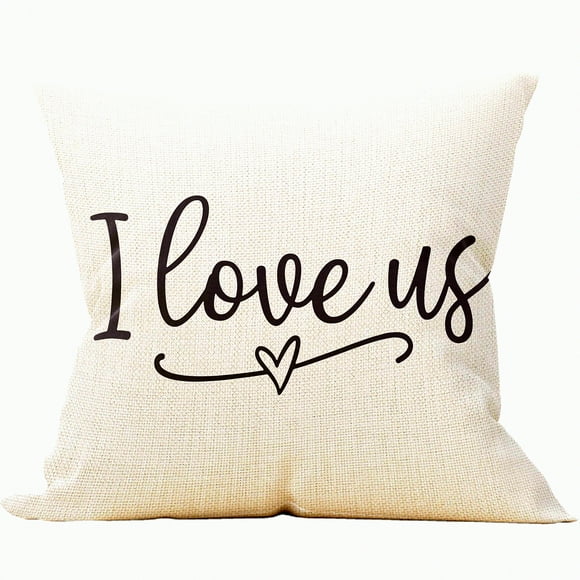 Love Nest Wedding Gift Set - Personalized Mr. and Mrs. Pillow Covers, Newlywed Keepsake Box, and Matching His and Hers Mugs - Perfect Wedding Gifts for Couple