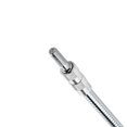thumbnail image 1 of Rechargeable Drill Extension Hose for Electric Screwdriver 400mm, 1 of 2