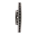 thumbnail image 4 of Centric 121.33103 Disc Brake Rotor Fits select: 2004-2006 AUDI A4, 4 of 5