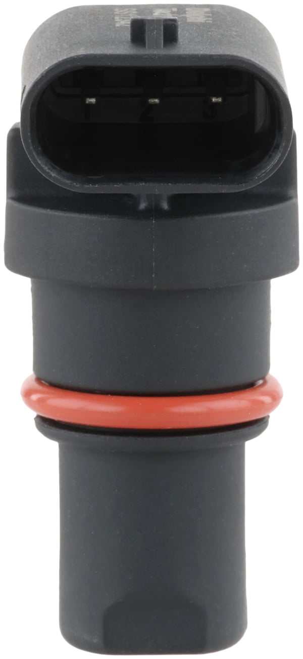 Engine CAM. Position Sens