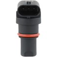 thumbnail image 5 of Engine CAM. Position Sens, 5 of 5