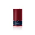 thumbnail image 1 of Colonial Candle CCFT36U.1620 3 x 6 Po Cranberry Trd Pilule de Canneberge&44; Rouge - Pack de 2, 1 of 1