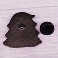 thumbnail image 5 of Charming Cartoon Anime Brooch Pin -, Perfect for Bags & Clothes, DIY Fashion Accessory, Ideal Couple's Gift, 5 of 5