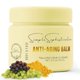 thumbnail image 1 of Sebo | Emú | Bálsamos de miel - Suave natural con vitamina C CoQ10 Resveratrol Antioxidantes Nutrición intensa para un rostro y una piel más jóvenes, sanos, claros y tranquilos - Bálsamo antienvejecim, 1 of 5