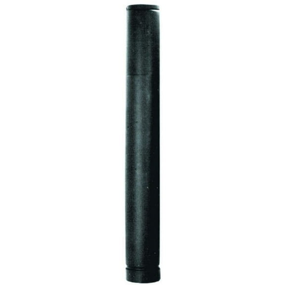 Selkirk 3VP-36B Pellet Stove Pipe