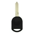 thumbnail image 6 of Car Keys Express Ford Simple Key Classic – Transponder with Programming Device, 6 of 7