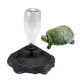 thumbnail image 3 of XISAOK Reptile Water Feeder Automatic Drinker Water Dispenser for Terrarium Tanks, 3 of 9